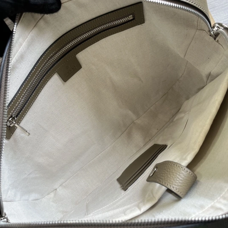 Mens Gxccx Briefcases Flexible 39714