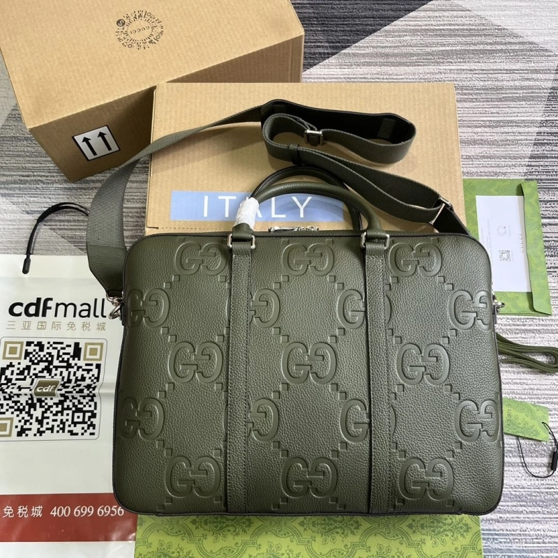 AllSeason Gxccx Satchel Bags 42133