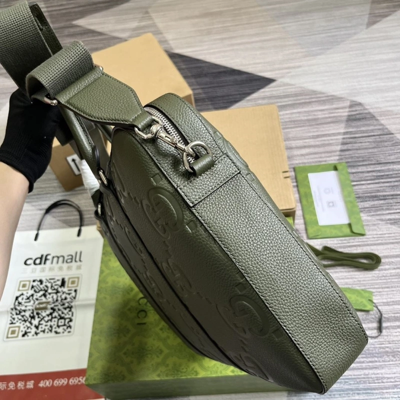 AllSeason Gxccx Satchel Bags 42133