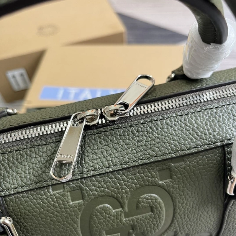 AllSeason Gxccx Satchel Bags 42133