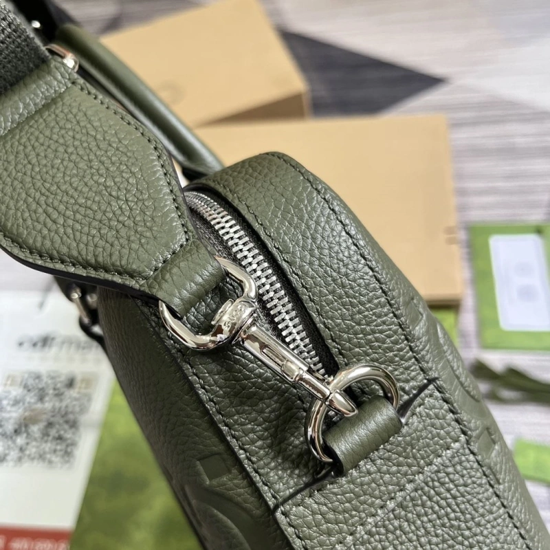 AllSeason Gxccx Satchel Bags 42133