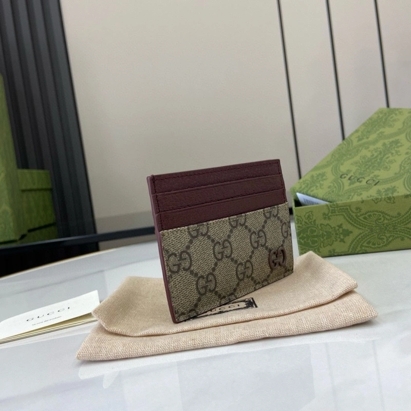 GoodFit Gxccx Wallets & Purse 40103