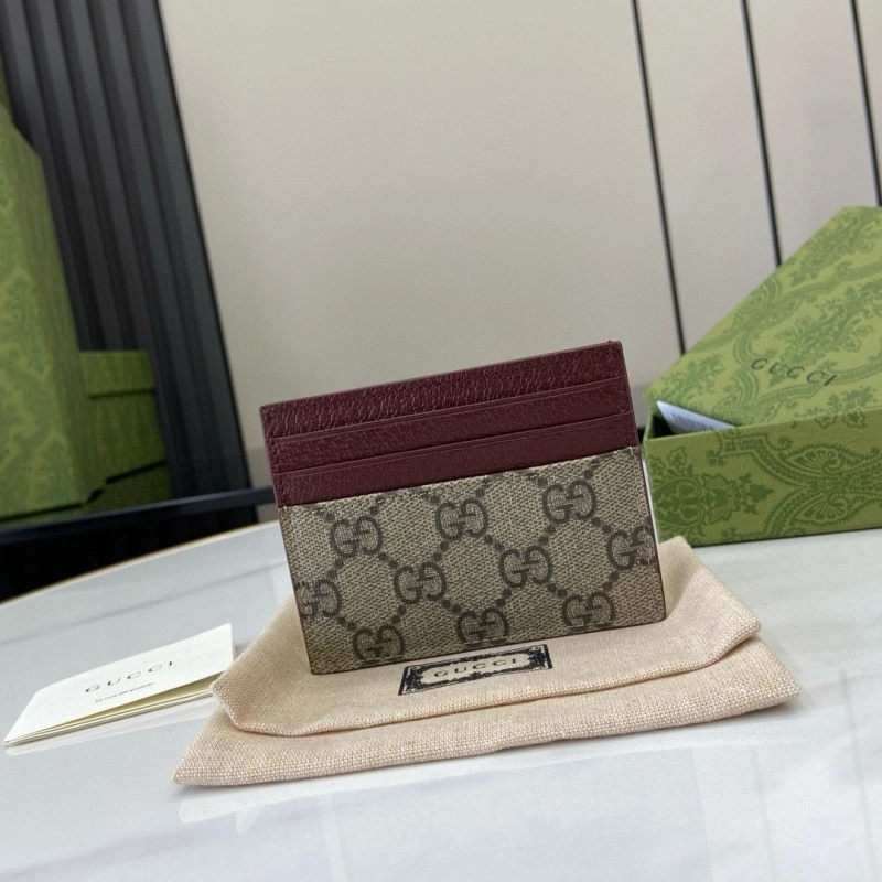 GoodFit Gxccx Wallets & Purse 40103