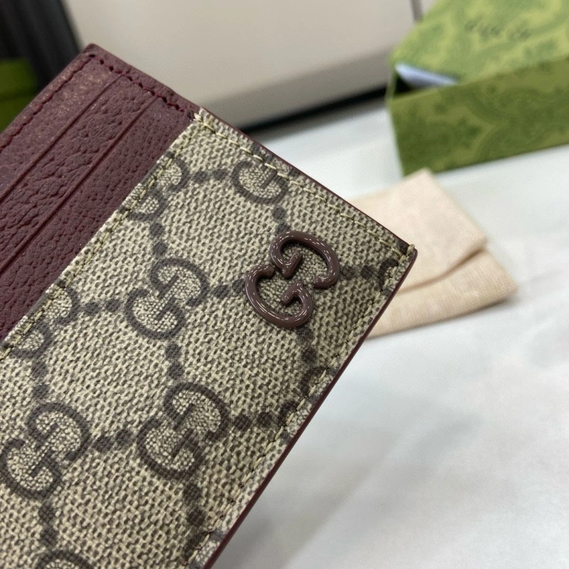 GoodFit Gxccx Wallets & Purse 40103
