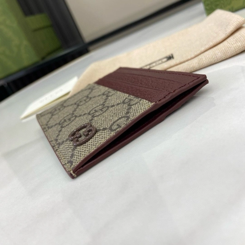 GoodFit Gxccx Wallets & Purse 40103