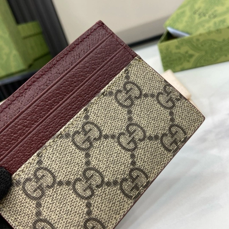 GoodFit Gxccx Wallets & Purse 40103
