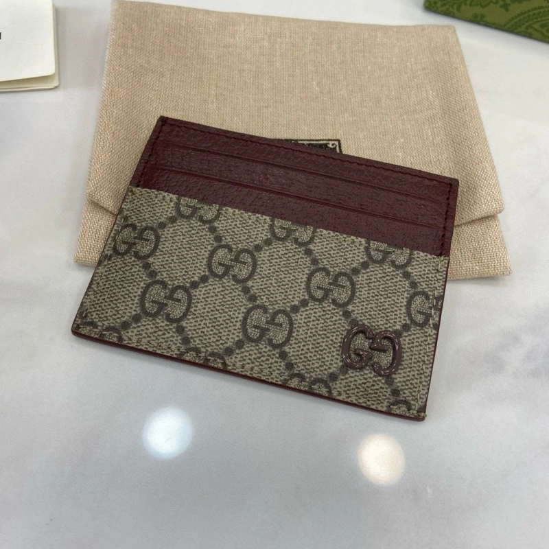 GoodFit Gxccx Wallets & Purse 40103