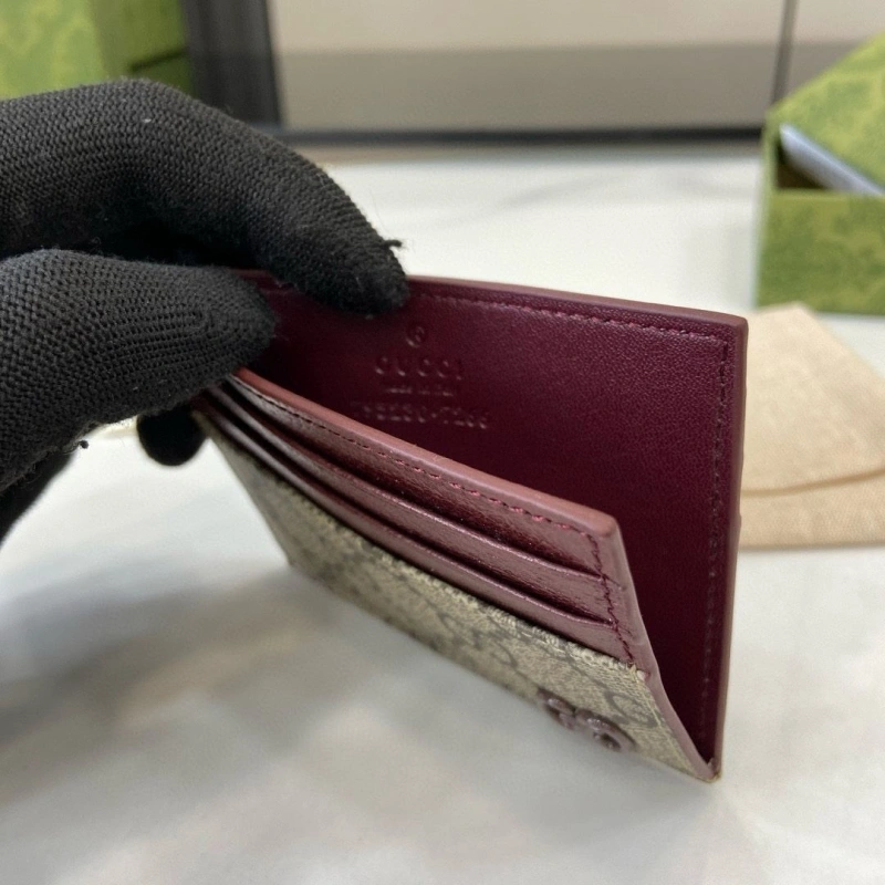 GoodFit Gxccx Wallets & Purse 40103
