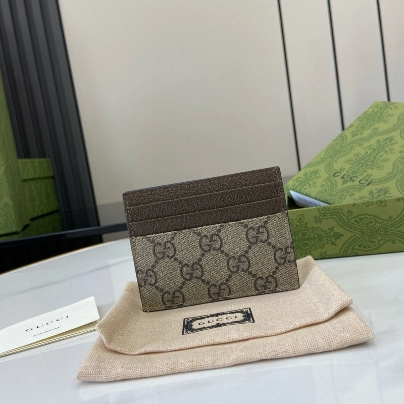 TopPick Gxccx Wallets & Purse 40093