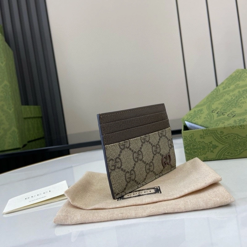 TopPick Gxccx Wallets & Purse 40093