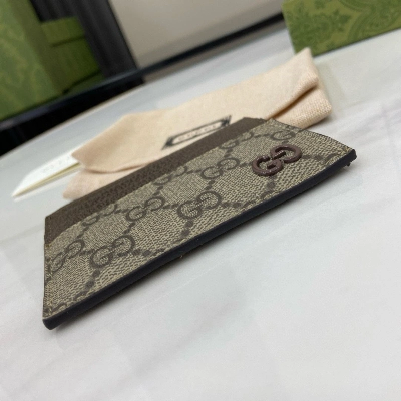 TopPick Gxccx Wallets & Purse 40093