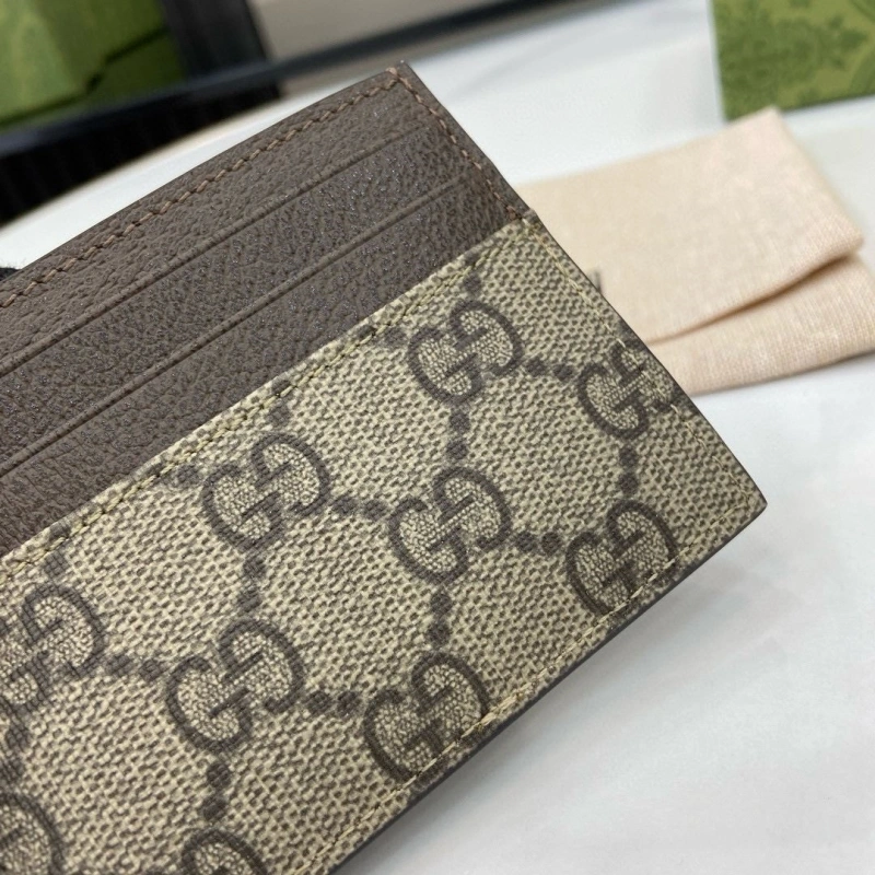 TopPick Gxccx Wallets & Purse 40093