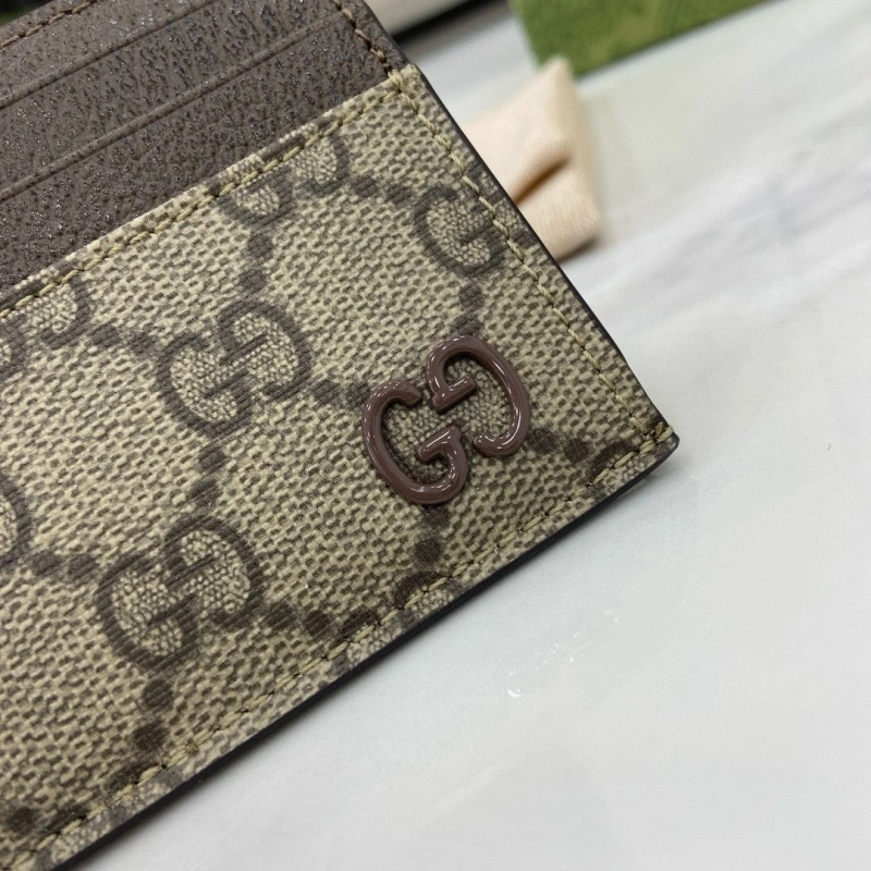 TopPick Gxccx Wallets & Purse 40093