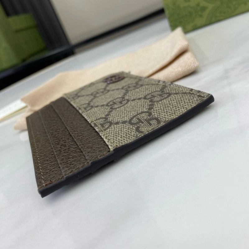 TopPick Gxccx Wallets & Purse 40093