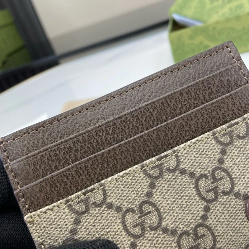 TopPick Gxccx Wallets & Purse 40093
