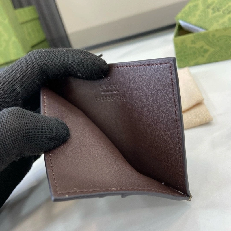 TopPick Gxccx Wallets & Purse 40093