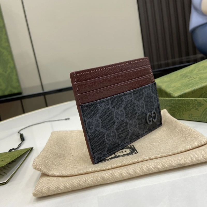 AllSeason Gxccx Wallets & Purse 40087