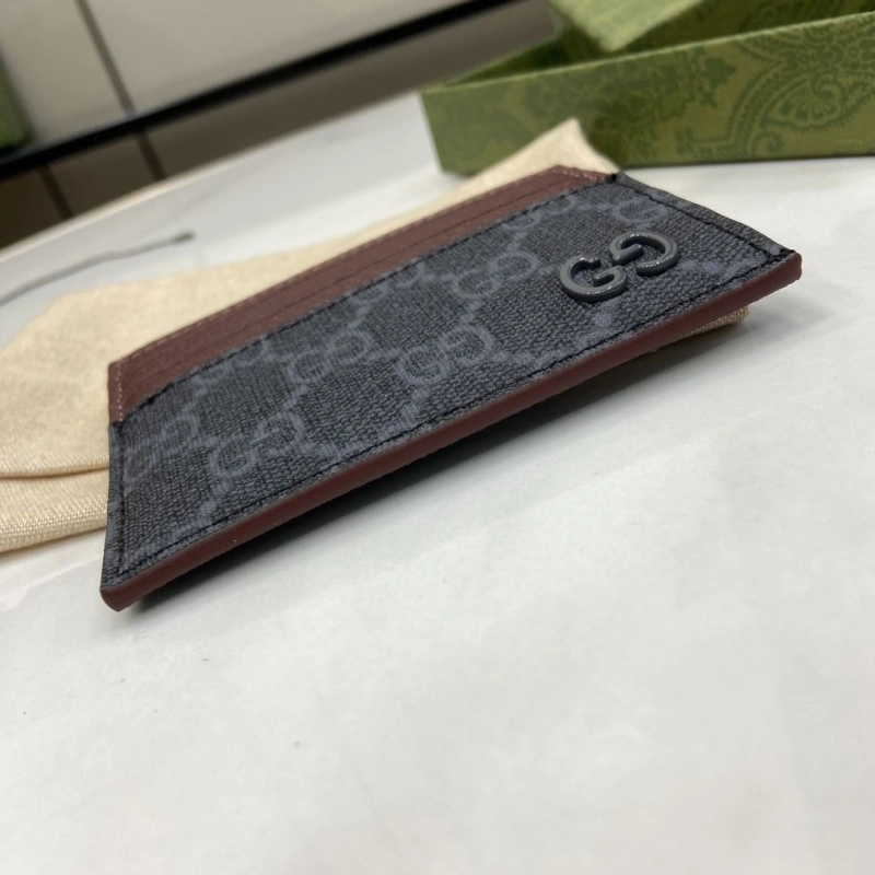 AllSeason Gxccx Wallets & Purse 40087