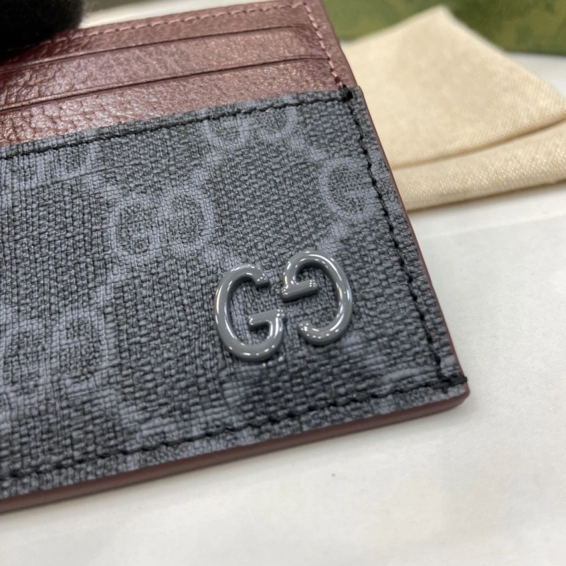 AllSeason Gxccx Wallets & Purse 40087