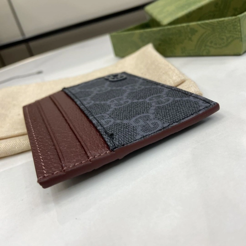 AllSeason Gxccx Wallets & Purse 40087