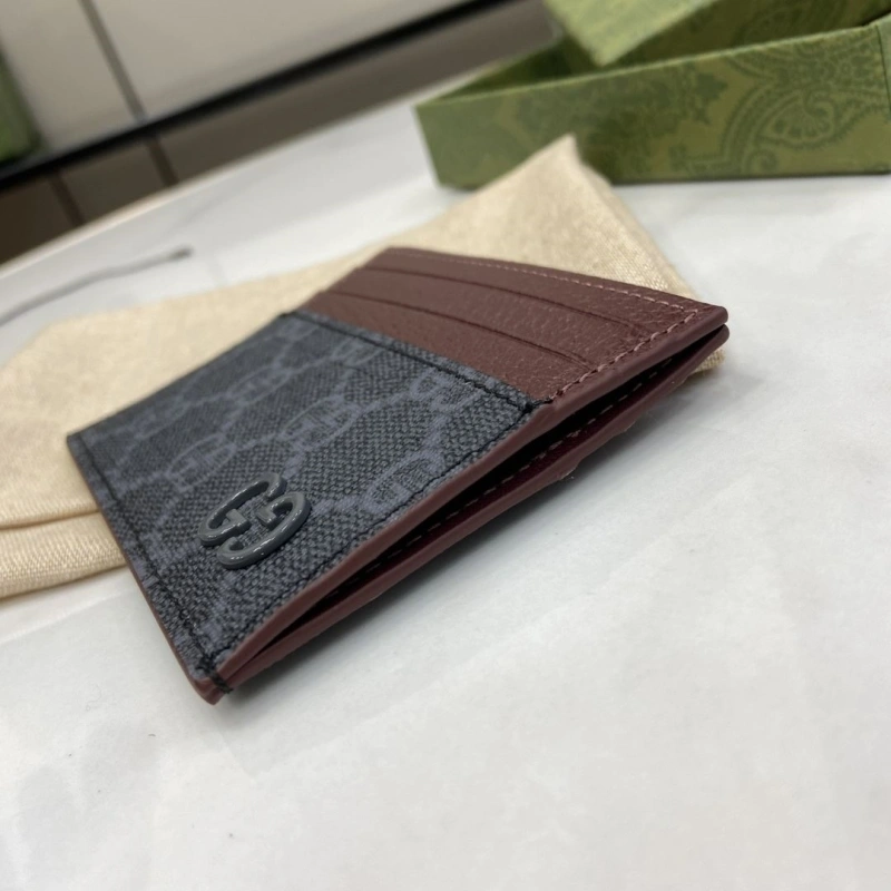 AllSeason Gxccx Wallets & Purse 40087