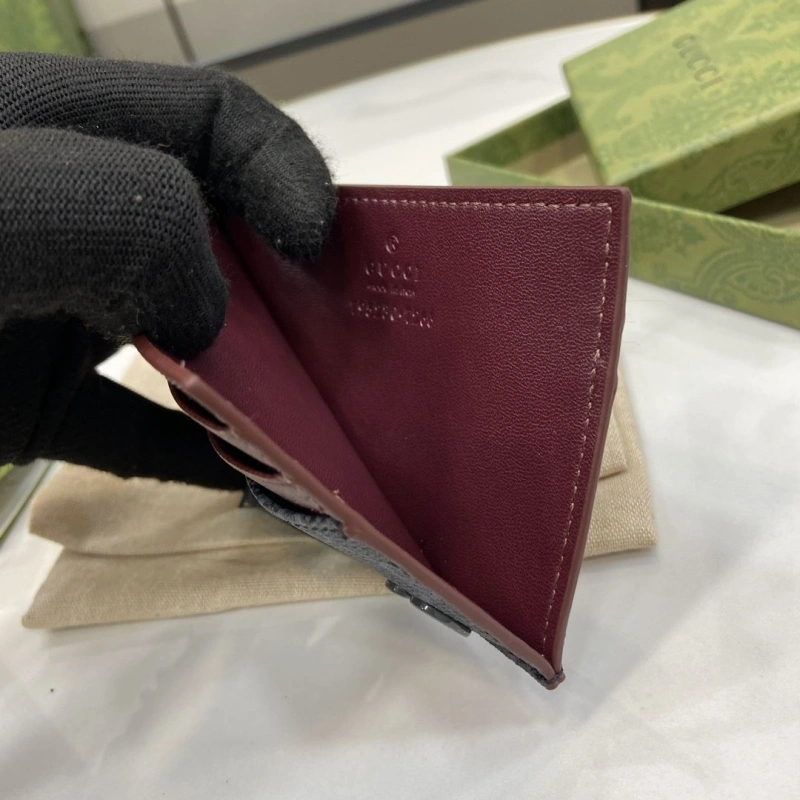 AllSeason Gxccx Wallets & Purse 40087