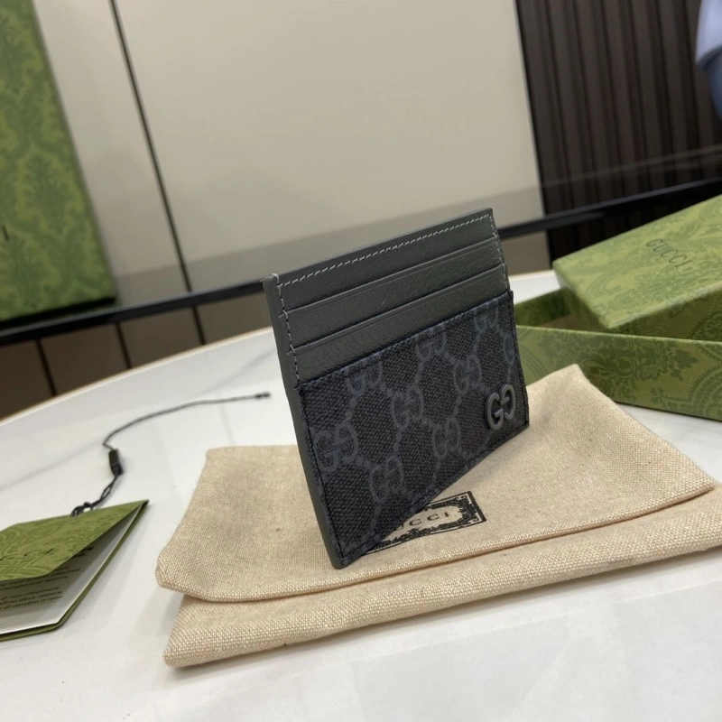 StreetReady Gxccx Wallets & Purse 40067
