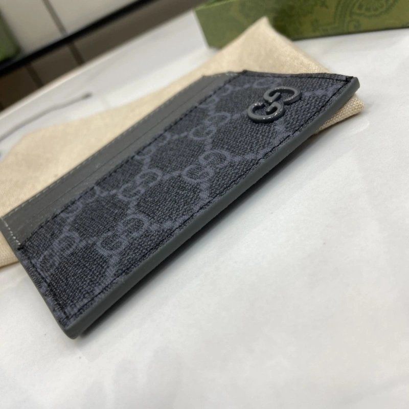 StreetReady Gxccx Wallets & Purse 40067