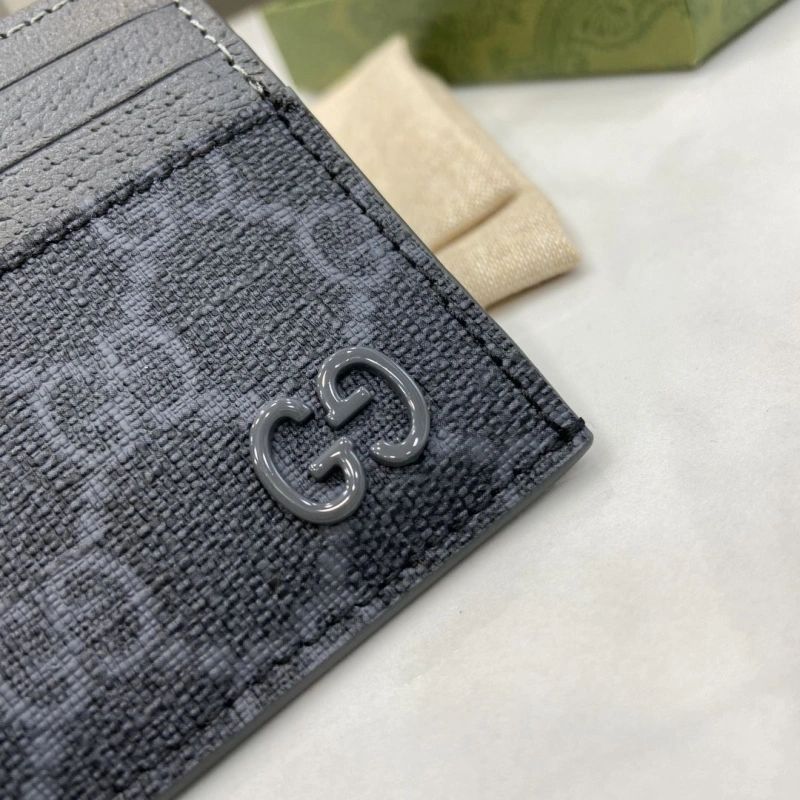 StreetReady Gxccx Wallets & Purse 40067