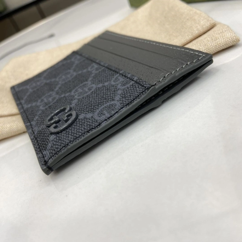 StreetReady Gxccx Wallets & Purse 40067
