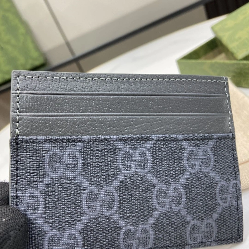 StreetReady Gxccx Wallets & Purse 40067