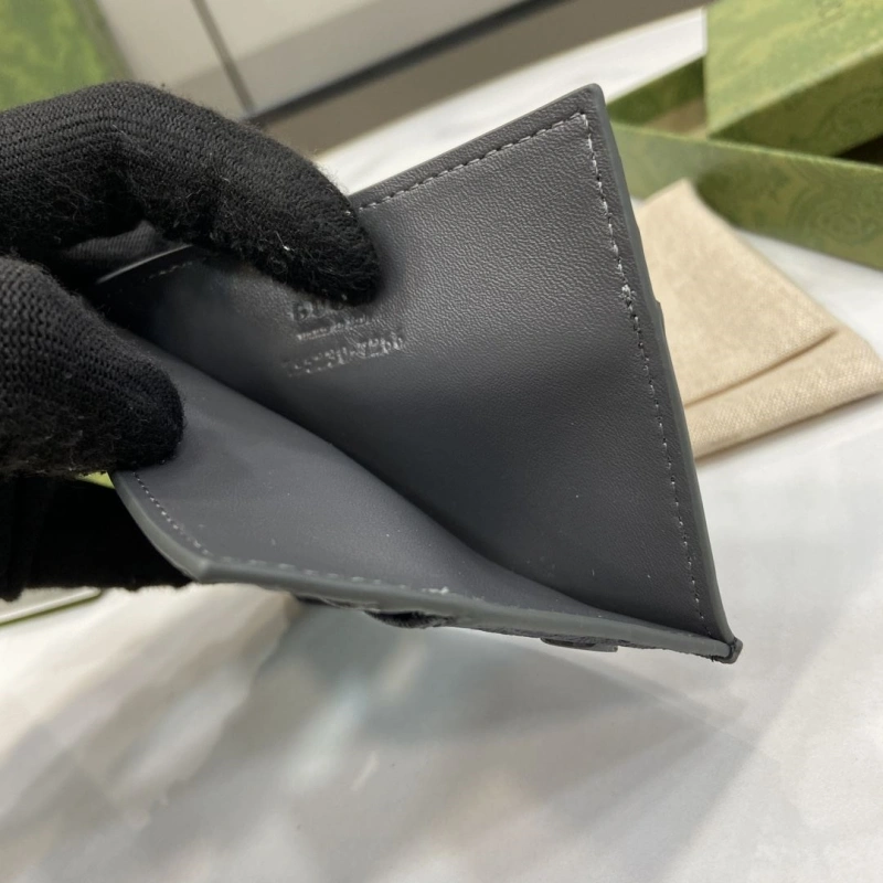 StreetReady Gxccx Wallets & Purse 40067