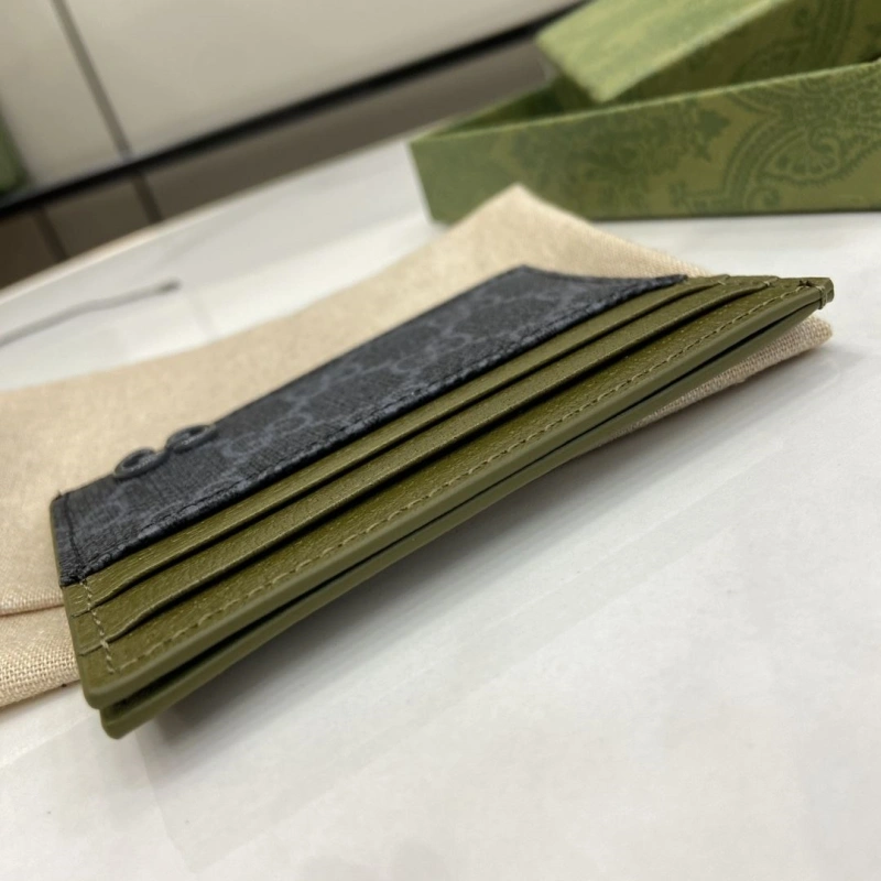 GoAnywhere Gxccx Wallets & Purse 40070