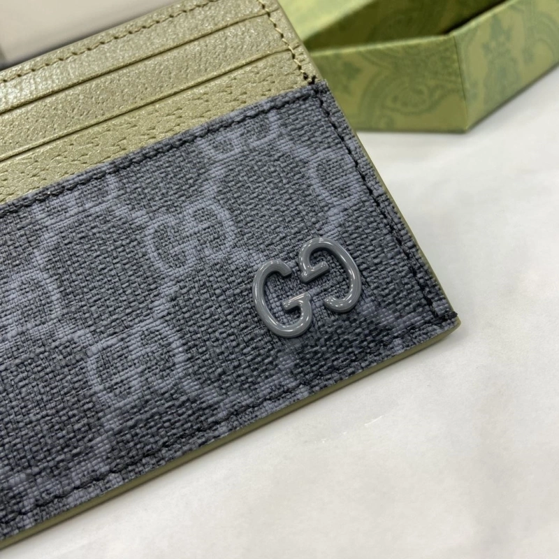 GoAnywhere Gxccx Wallets & Purse 40070
