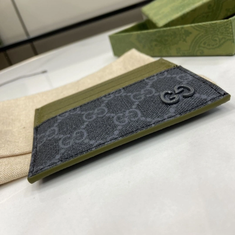 GoAnywhere Gxccx Wallets & Purse 40070