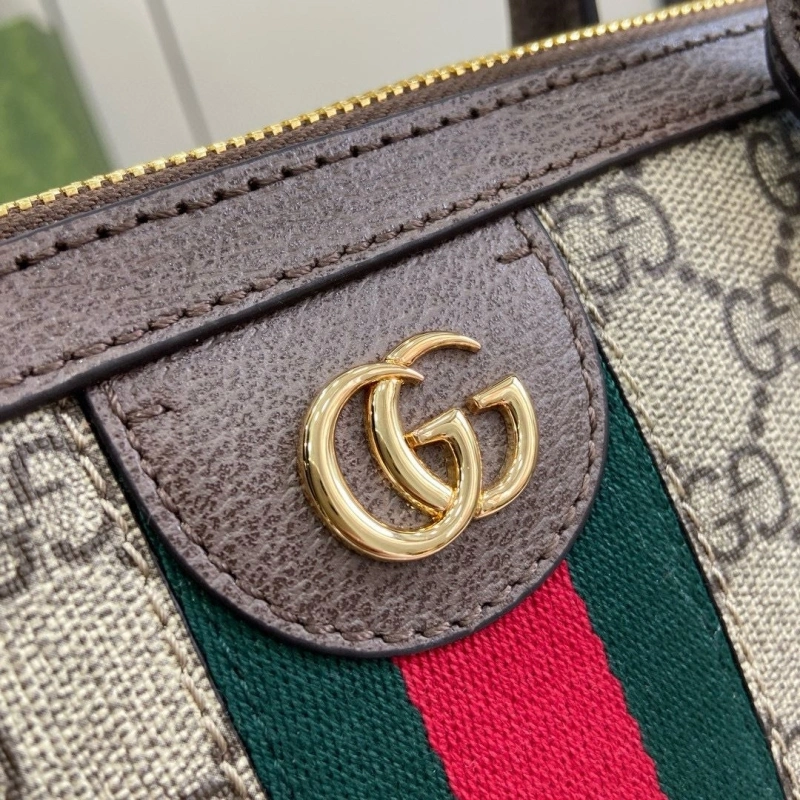 Gxccx Top Handle Bags Sleek 40991