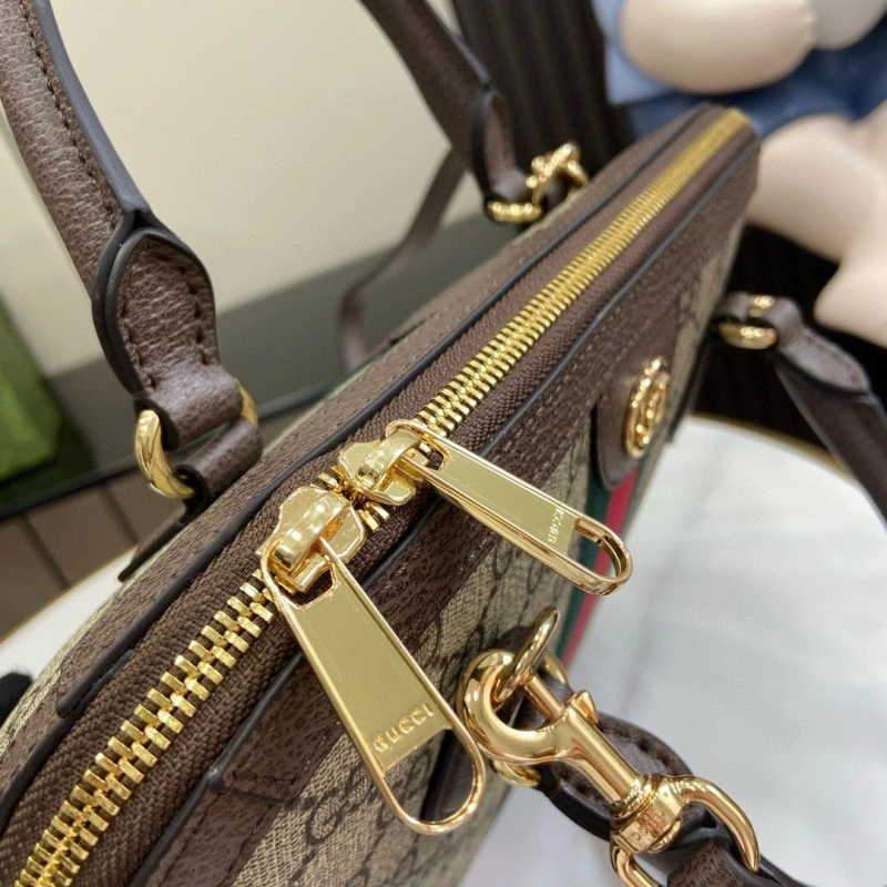 Gxccx Top Handle Bags Sleek 40991