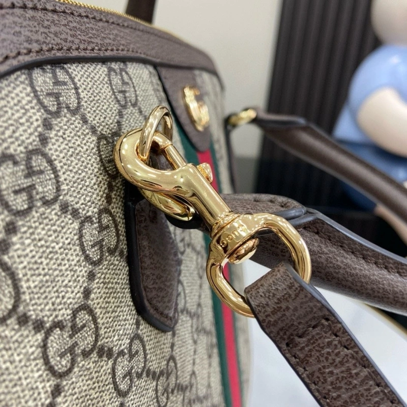 Gxccx Top Handle Bags Sleek 40991