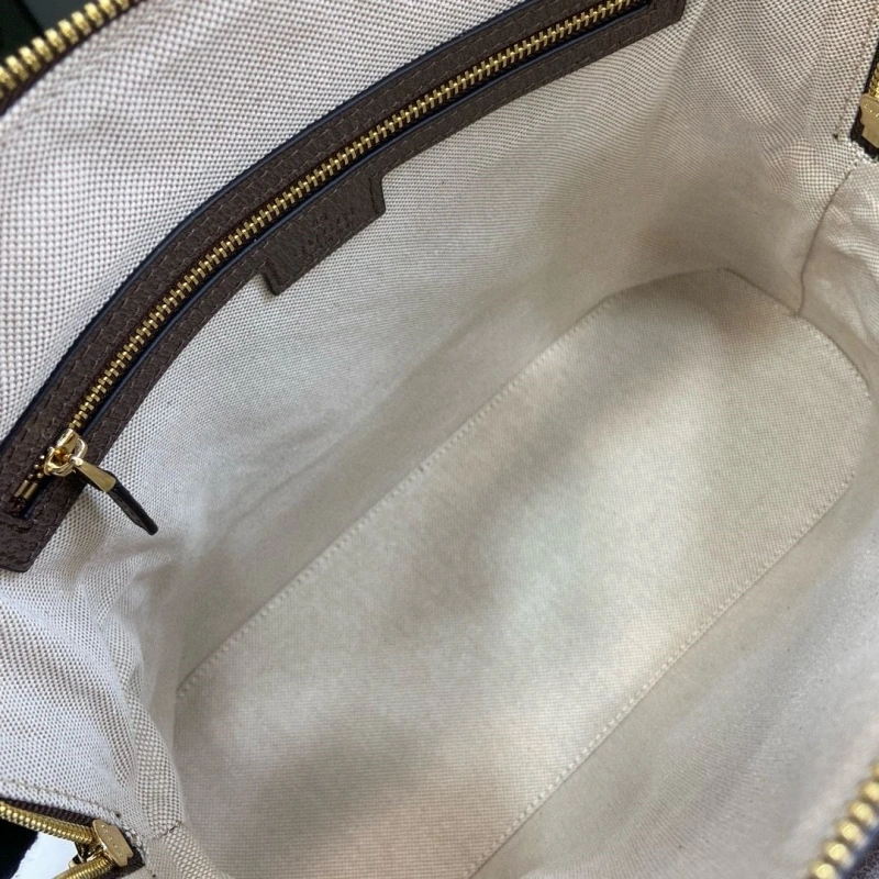Gxccx Top Handle Bags Sleek 40991