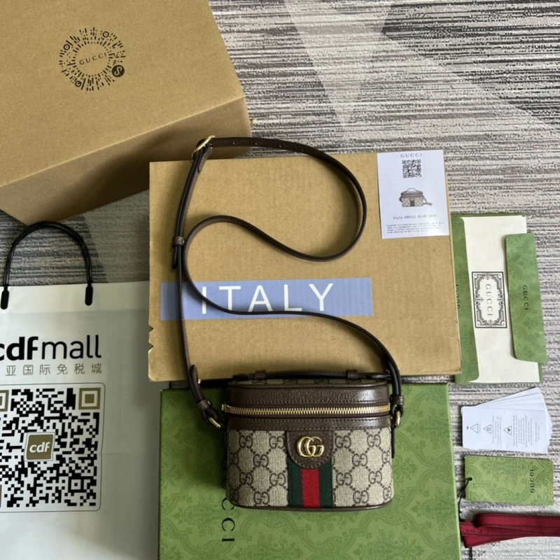 Timeless Gxccx Satchel Bags 42116