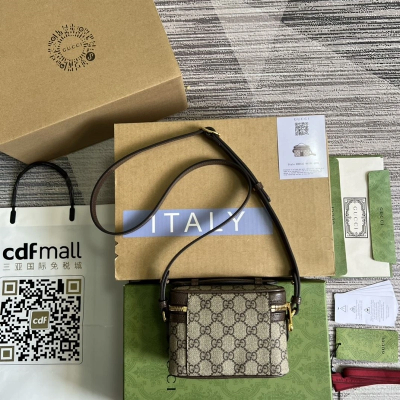 Timeless Gxccx Satchel Bags 42116