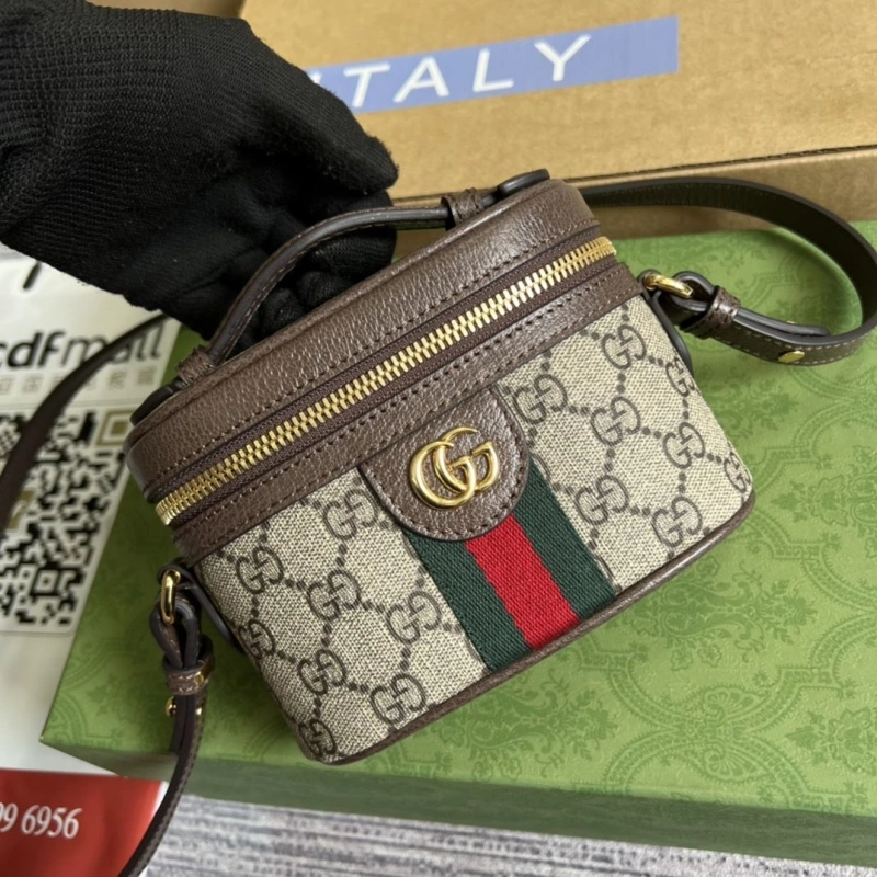 Timeless Gxccx Satchel Bags 42116