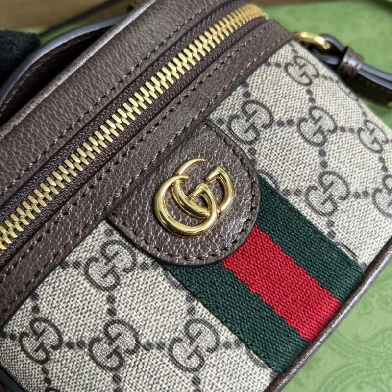 Timeless Gxccx Satchel Bags 42116