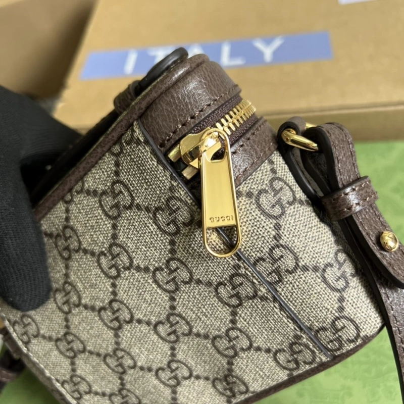 Timeless Gxccx Satchel Bags 42116