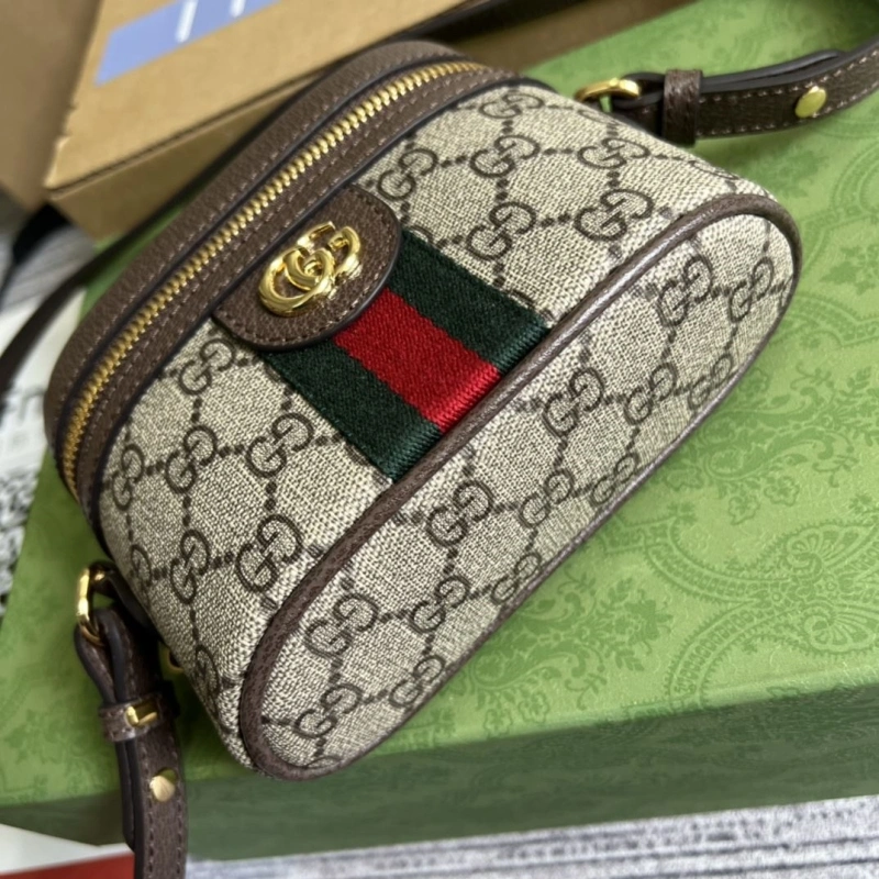 Timeless Gxccx Satchel Bags 42116