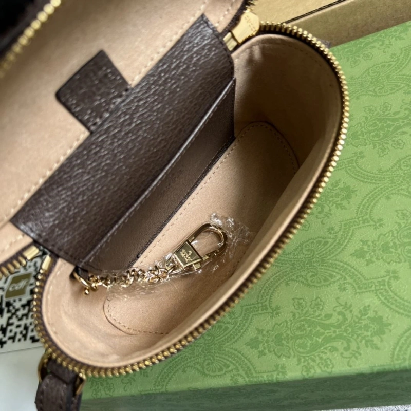 Timeless Gxccx Satchel Bags 42116