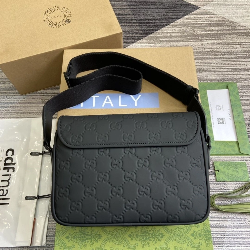 Gxccx Satchel Bags Cozy 42110