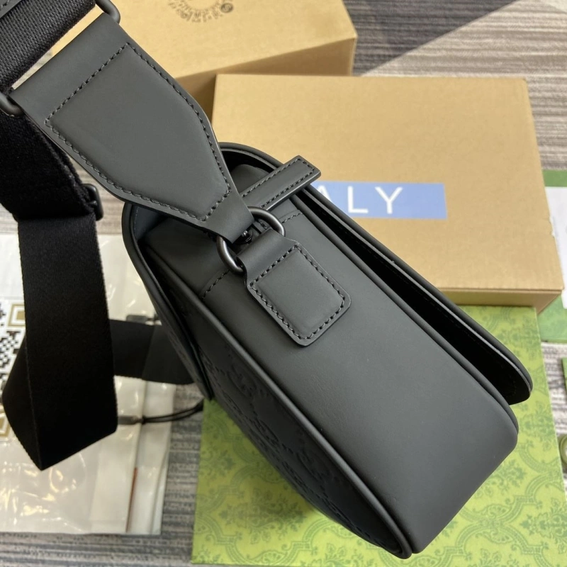 Gxccx Satchel Bags Cozy 42110