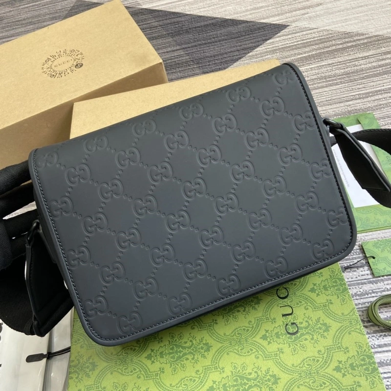 Gxccx Satchel Bags Cozy 42110