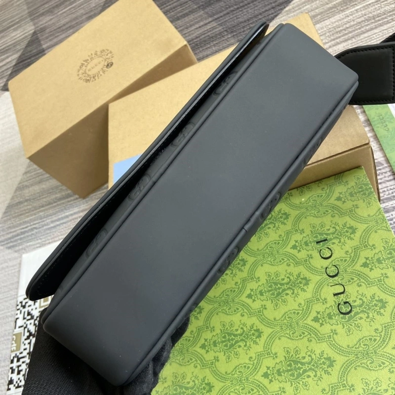 Gxccx Satchel Bags Cozy 42110